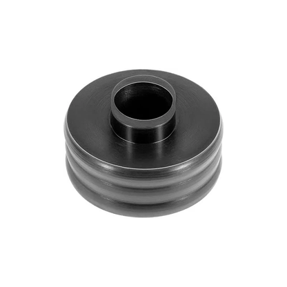 Kit de bagues de montage de carrosserie 20-04050 pour Ford Super Duty F250 F350 2/4WD 1999-2017