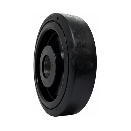 Bogie Wheel Kit 212-6628 for Caterpillar CAT Loader 247 247B - KUDUPARTS