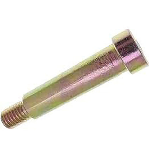 Bolt 31C1264 for Bobcat Loader 553 653 751 753 S130 T140 T180 T190 T550 T590 - KUDUPARTS
