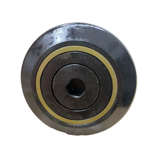 Bolt In Roller Mast Guide Bearing 529.999.0006 MRS-32 for Moffett Forklift - KUDUPARTS