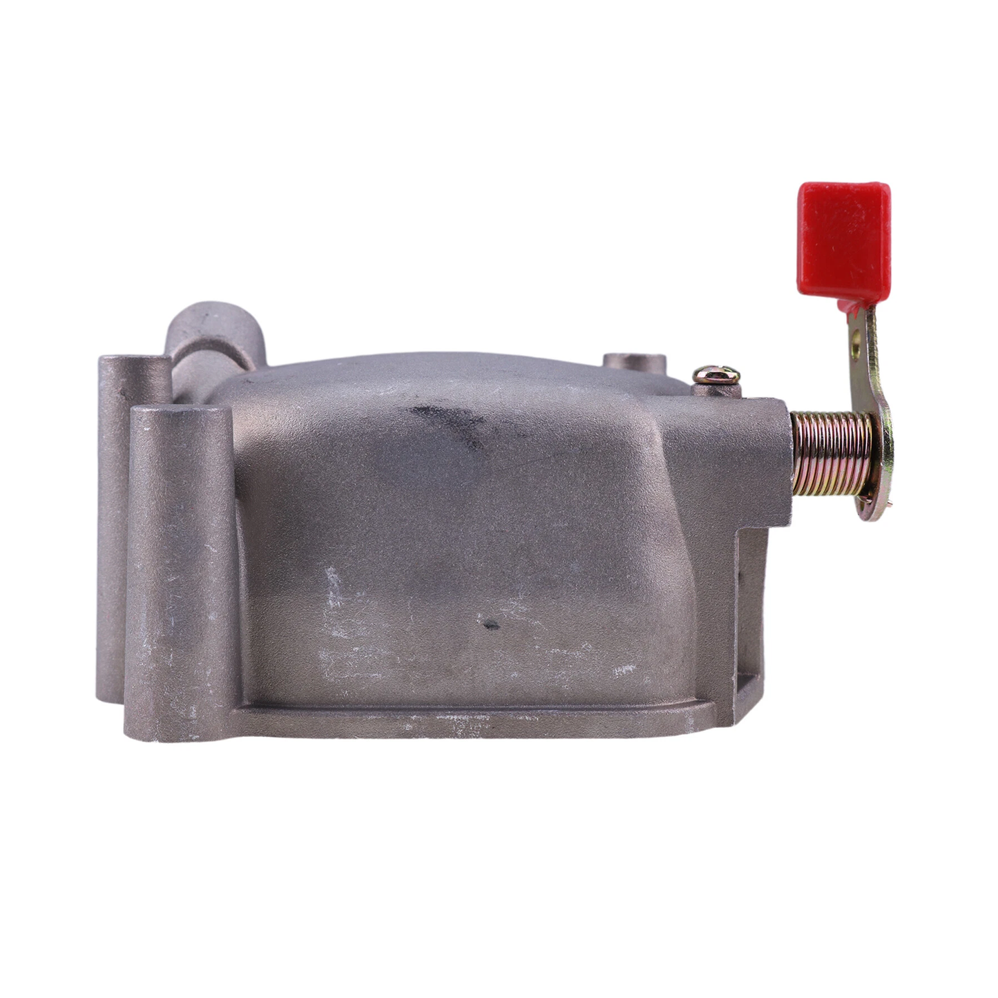 Bonnet Cover 114650-11950 for Yanmar Engine 186F 186FA L100N L100 L90 L75 AE