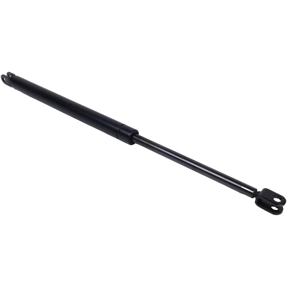 Ressort à gaz pour amortisseur de capot 3C301-83310 pour tracteur Kubota M5140DT M5140F M5640SU M5660SUH M7040SU M7040SUH