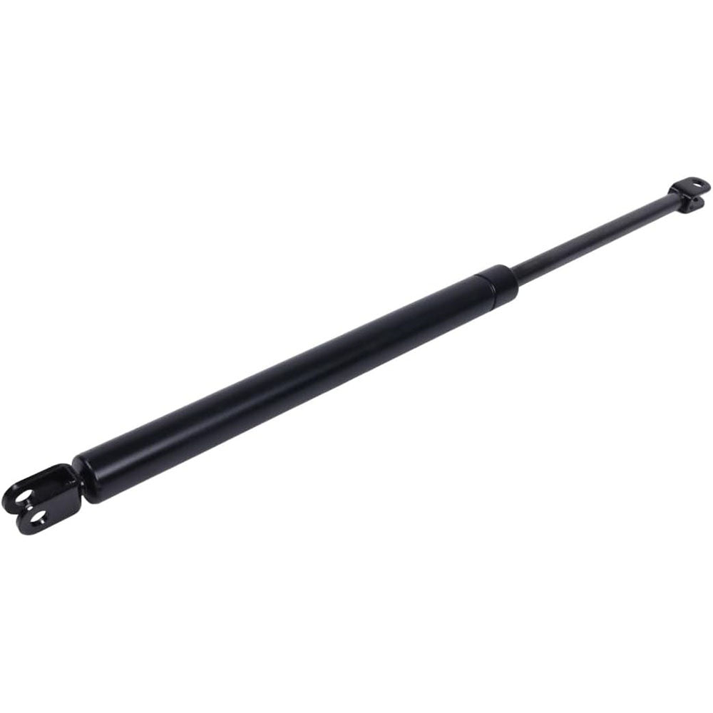 Ressort à gaz pour amortisseur de capot 3C301-83310 pour tracteur Kubota M5140DT M5140F M5640SU M5660SUH M7040SU M7040SUH