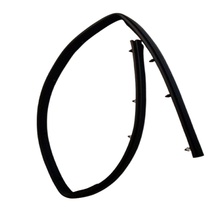 Joint d'étanchéité en caoutchouc entre le capot et le haut du pare-brise, référence 53383-14110, pour Toyota Supra 1993-1998