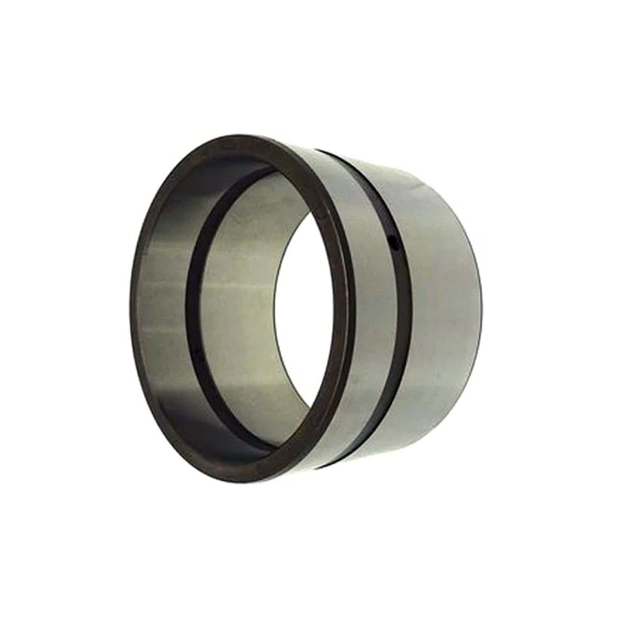 Boom Bushing 0420112 for Hitachi EX400-3 EX400-3C EX400-5 EX450H-5 ZX450 ZX450-3 ZX450- - KUDUPARTS