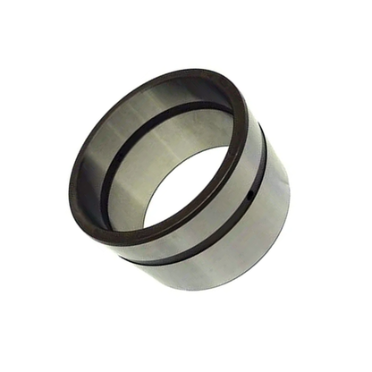 Bague de flèche 0420112 pour Hitachi EX400-3 EX400-3C EX400-5 EX450H-5 ZX450 ZX450-3 ZX450-