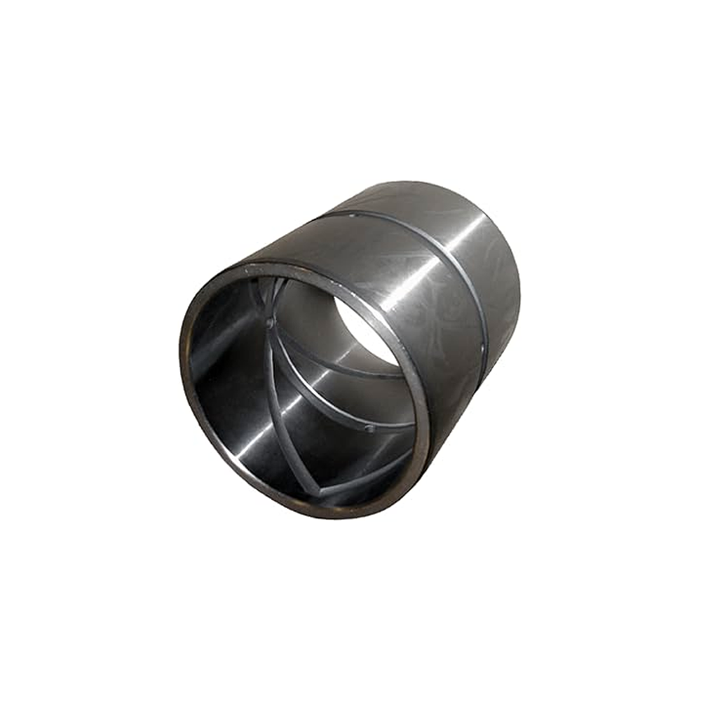 Boom Bushing 203-70-41410 for Komatsu Excavator PC100-3 PC120-3 PW100S-3 - KUDUPARTS