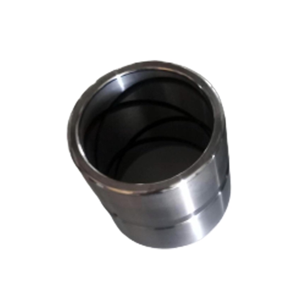 Boom Bushing 203-70-41410 for Komatsu Excavator PC100-3 PC120-3 PW100S-3 - KUDUPARTS