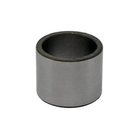 Boom Bushing 234-3811 for Caterpillar Excavator CAT 325C 325D 328D 329D - KUDUPARTS