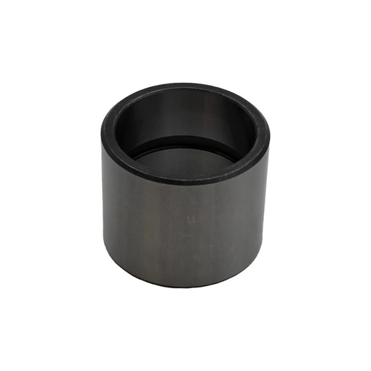 Boom Bushing 234-3811 for Caterpillar Excavator CAT 325C 325D 328D 329D - KUDUPARTS