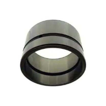 Boom Bushing 3083925 for Hitachi Excavator EX400-5 EX450H-5 ZX450 ZX450H ZX480MT