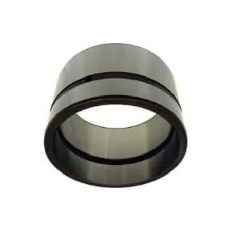 Boom Bushing 3083925 for Hitachi Excavator EX400-5 EX450H-5 ZX450 ZX450H ZX480MT - KUDUPARTS