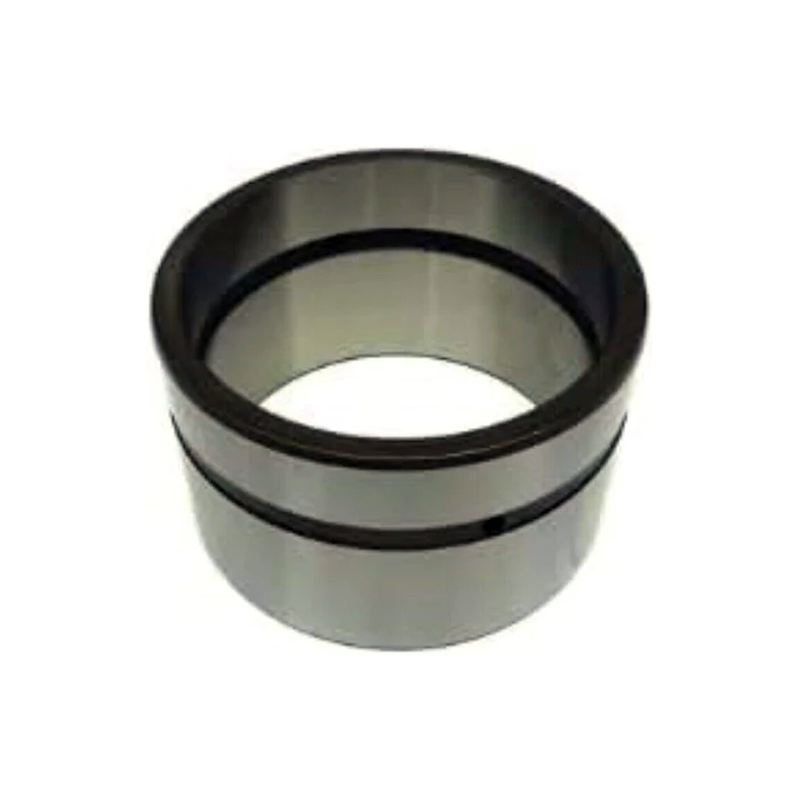 Boom Bushing 3083925 for Hitachi Excavator EX400-5 EX450H-5 ZX450 ZX450H ZX480MT - KUDUPARTS