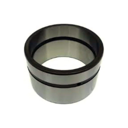 Bague de flèche 3083925 pour John Deere 450CLC 450LC 200LC 330LC 3554