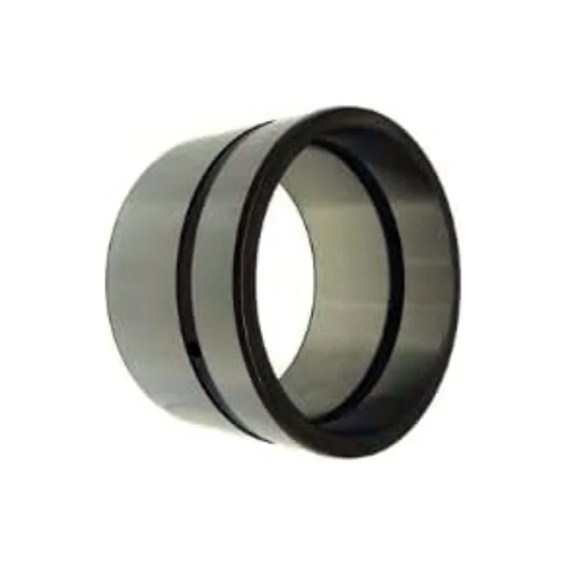 Boom Bushing 3083925 for John Deere 450CLC 450LC 200LC 330LC 3554 - KUDUPARTS