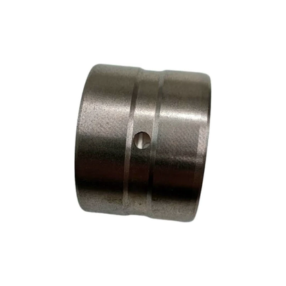 Boom Bushing 4340369 for Hitachi Excavator EX22-2 EX25-2 EX30-2 EX35-2 EX40-2 EX45-2 ZX25 ZX27-3