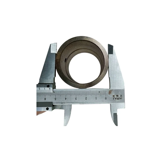 Boom Bushing 4340369 for John Deere Excavator 35ZTS 50C 27C 35G 50ZTS 27ZTS 35C - KUDUPARTS