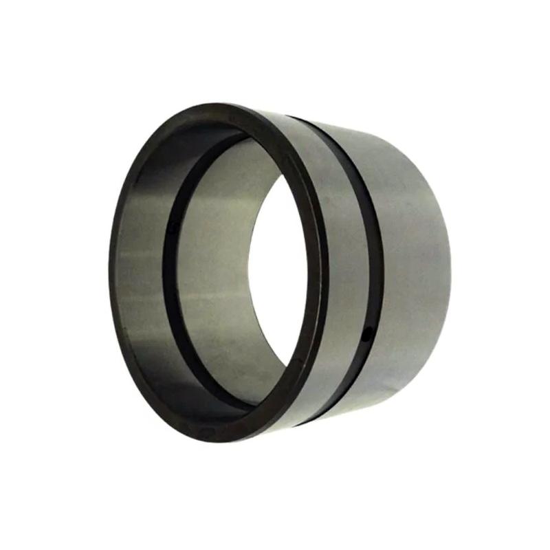 Bague de flèche 4352398 pour John Deere 160C 180 190DW 200CLC 210 220DW 225CLC 245GLC 2054 2154D 2454D 2554 200LC