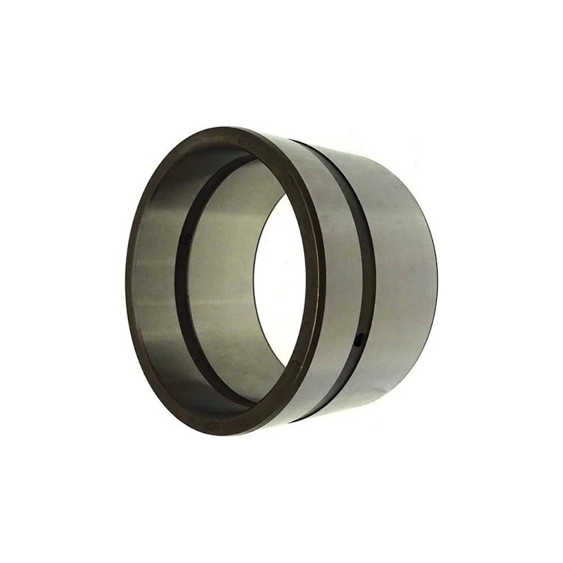 Boom Bushing 4355875 for Hitachi EX200-3 EX200-5 EX210H-5 ZX200 ZX200-3 Excavator