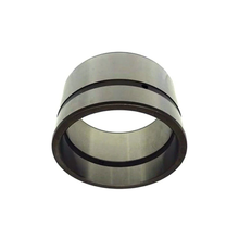 Bague de flèche 4364501 pour John Deere 210 220DW 230CLC 230LC 230LCR 240DLC 250GLC 270CLC 270DLC 290GLC 300GLC