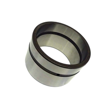 Bague de flèche 4439033 pour excavatrice John Deere 450DLC 470GLC 450CLC