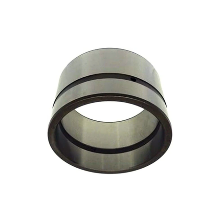 Boom Bushing 4439033 for John Deere Excavator 450DLC 470GLC 450CLC - KUDUPARTS
