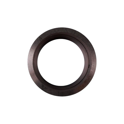 Bague de flèche 4443880 pour excavatrice Hitachi RX2300-3 ZX120-3 ZX130K-3 ZX180LC ZX180LC-3 ZX210W ZX210W-3