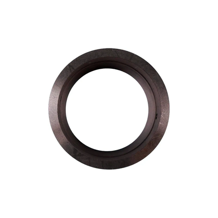 Boom Bushing 4443880 for John Deere Excavator 2054 2454D 2554 2954D 200LC 180 210 220DW 300GLC - KUDUPARTS