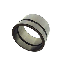 Bague de flèche 4692692 pour excavatrice John Deere 245GLC 230GW