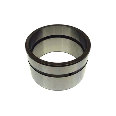 Boom Bushing 4692692 for John Deere 245GLC 230GW Excavat - KUDUPARTS