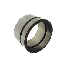 Bague de flèche 4692692 pour excavatrice John Deere 245GLC 230GW