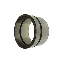 Buje de pluma 4724237 para Hitachi ZX330-5G, ZX330LC-5G, ZX350H-5G, ZX350K-5G, ZX350LC-5B, ZX350LCH-5G, ZX350LCK-5G, ZX350LCN-5B, ZX400L-5G