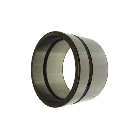 Boom Bushing 4724237 for Hitachi ZX330-5G ZX330LC-5G ZX350H-5G ZX350K-5G ZX350LC-5B ZX350LCH-5G ZX350LCK-5G ZX350LCN-5B ZX400L-5G - KUDUPARTS