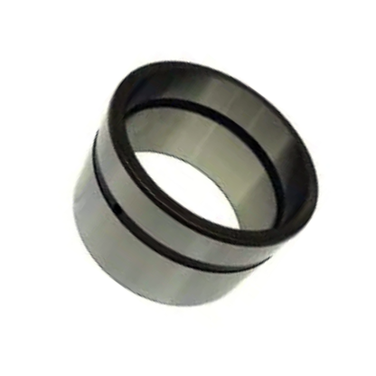 Bague de flèche 4S00897 pour pelle John Deere 470GLC