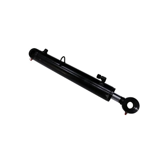 Boom Cylinder 172A64-72100 for Yanmar Excavator VIO17 - KUDUPARTS