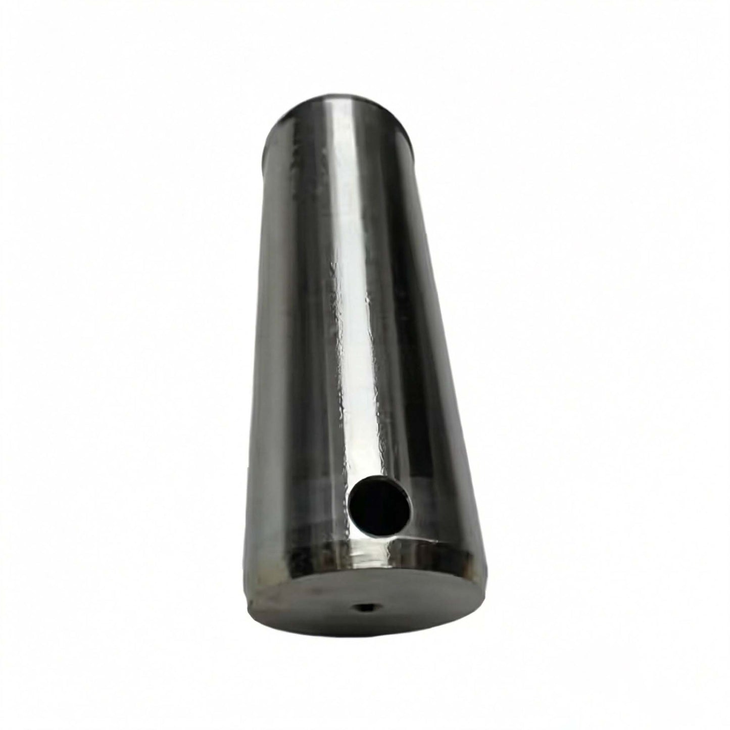 Boom Cylinder Base Pin 3088573 for Isuzu Engine 4HK1 Hitachi Excavator ZAXIS200 ZAXIS210LC ZX200LC ZX210H ZX210W