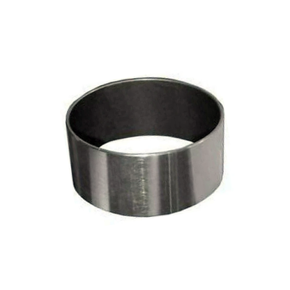 Bague de vérin de flèche 096-4402 pour excavatrice Caterpillar CAT 318B 320 320D2 320E 321B 321C 322C