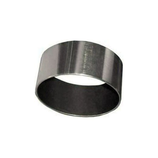 Boom Cylinder Bushing 096-4402 for Caterpillar CAT Excavator 318B 320 320D2 320E 321B 321C 322C - KUDUPARTS
