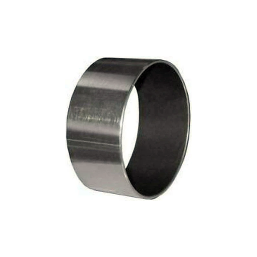 Boom Cylinder Bushing 096-4402 for Caterpillar CAT Excavator 318B 320 320D2 320E 321B 321C 322C - KUDUPARTS