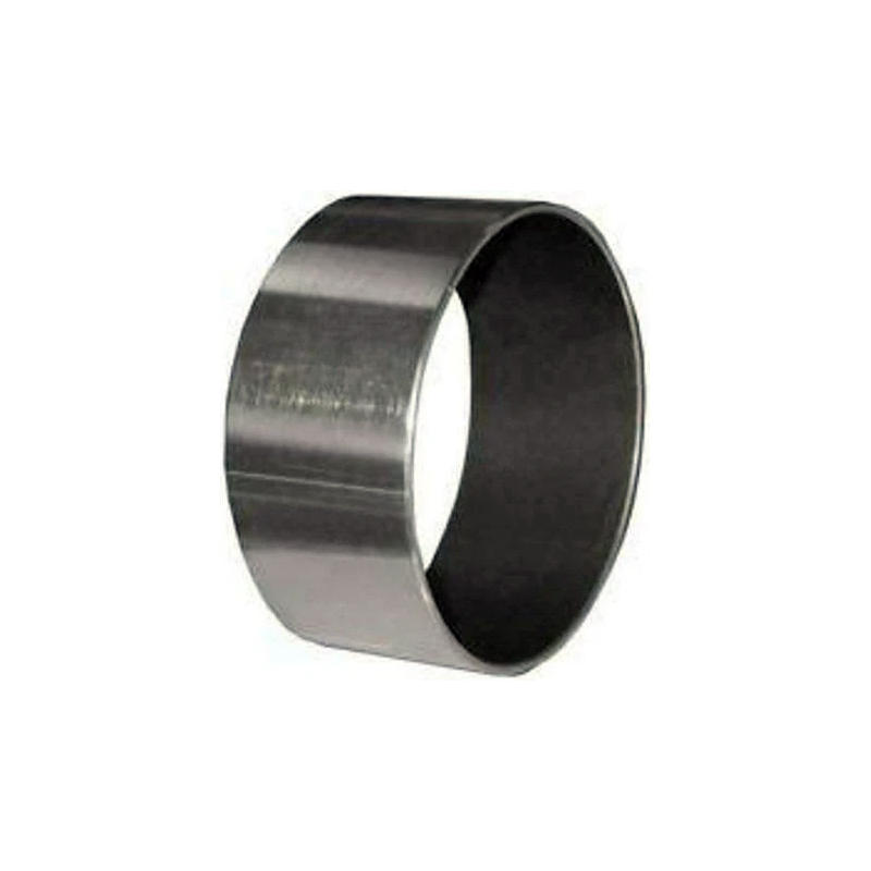 Boom Cylinder Bushing 096-4402 for Caterpillar CAT Excavator 318B 320 320D2 320E 321B 321C 322C - KUDUPARTS