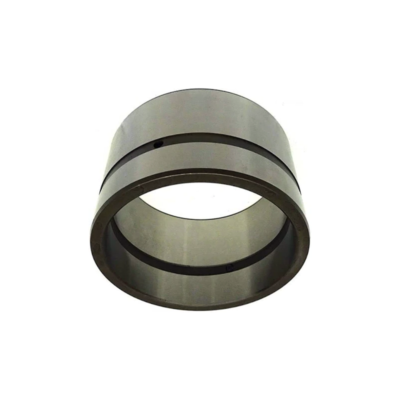 Boom Cylinder Bushing 4352638 for John Deere 120C 120D 130G 135D 135G 135C 120C 135P Excavator - KUDUPARTS