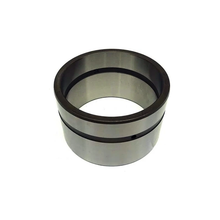 Bague de vérin de flèche 4352638 pour excavatrice John Deere 120C, 120D, 130G, 135D, 135G, 135C, 120C, 135P