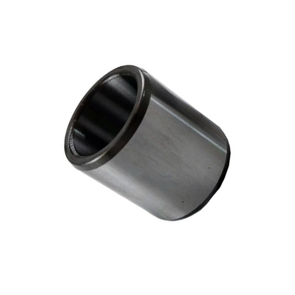 Bague de vérin de flèche 61Q6-97920 pour pelle Hyundai R480LC-9 R480LC-9S R520LC-9