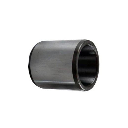 Boom Cylinder Bushing 61Q6-97920 for Hyundai Excavator R480LC-9 R480LC-9S R520LC-9 - KUDUPARTS