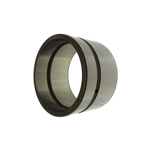 Boom Cylinder Bushing 707-76-10270 for Komatsu Excavator PC400-6 PC400-7 PC400-8 PC450-6 PC450-7 PC450-8 - KUDUPARTS