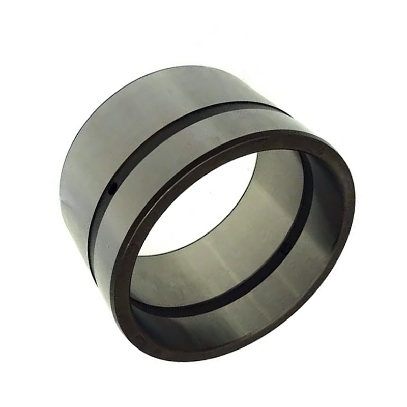 Buje de componentes del cilindro de la pluma 4334426 para excavadora John Deere 75G, 85G, 75C, 80C, 75D, 85D y 80