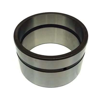 Buje de componentes del cilindro de la pluma 4334426 para excavadora John Deere 75G, 85G, 75C, 80C, 75D, 85D y 80