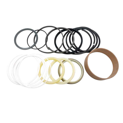 Kit de joint de cylindre de flèche 099-5310 0995310 pour Caterpillar CAT E70B