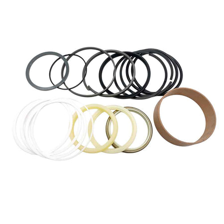Kit de joint de cylindre de flèche 099-5310 0995310 pour Caterpillar CAT E70B