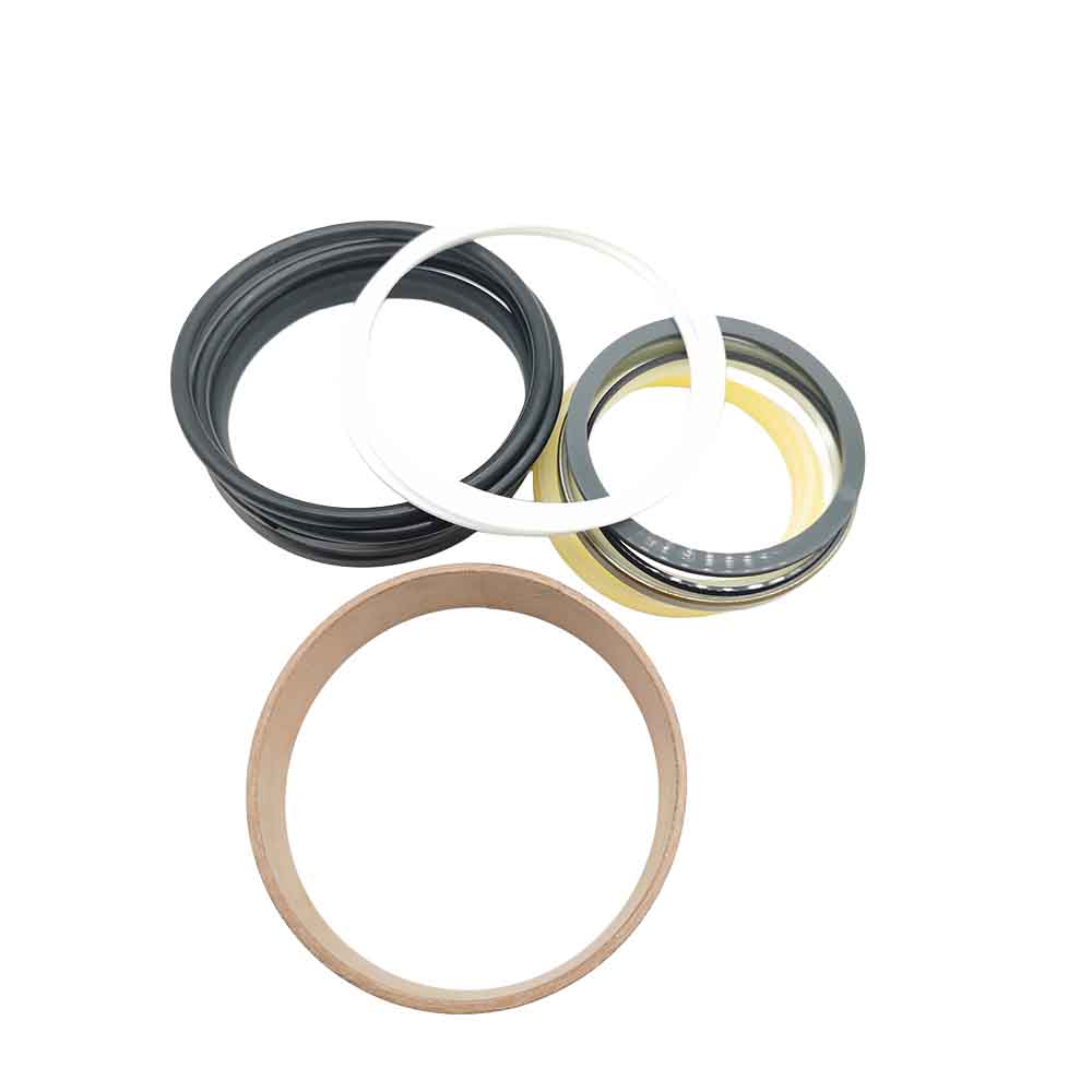 Kit de joint de cylindre de flèche 099-5310 0995310 pour Caterpillar CAT E70B